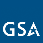 www.gsa.gov